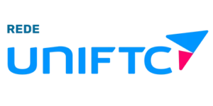 UniFTC (1)